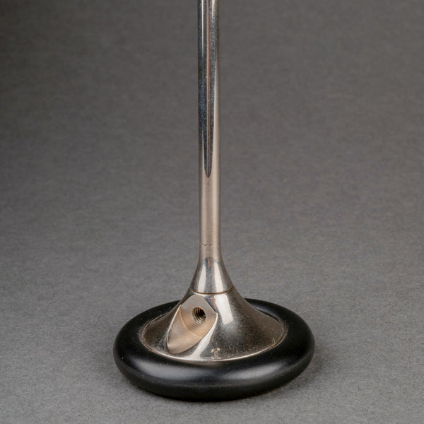 Miguel BERROCAL (1933-2006) Marteau Réflexe, (Opus 436)