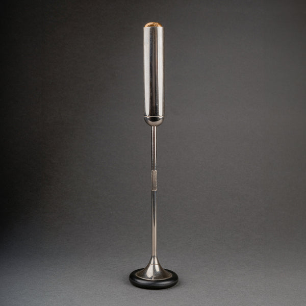 Miguel BERROCAL (1933-2006) Marteau Réflexe, (Opus 436)