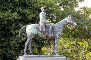 Discover George Malissard (1877-1942)